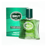 Brut Parfums Prestige After Shave Lotion-100ml